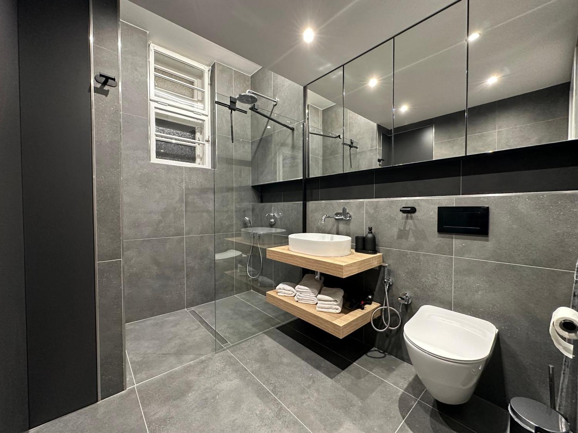 Botanique Rooms With Sauna By Homester Brno Ngoại thất bức ảnh